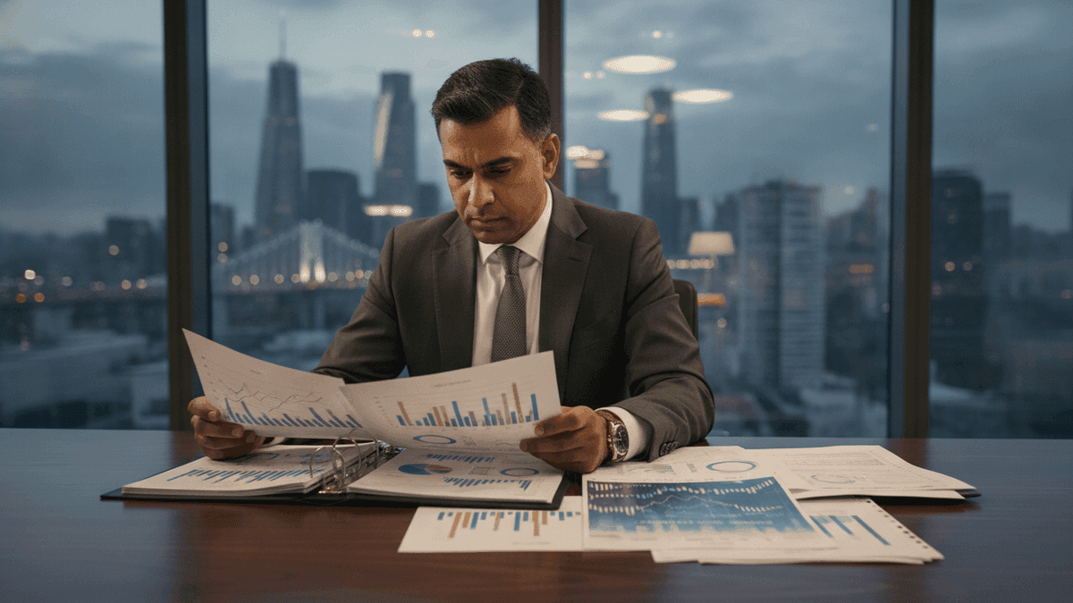 SEBI Reforms PMS: Global Investing & Derivatives