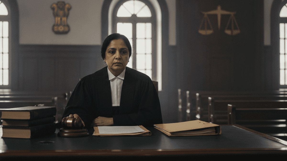 Delhi HC Dismisses ANI Copyright Plea Against OpenAI