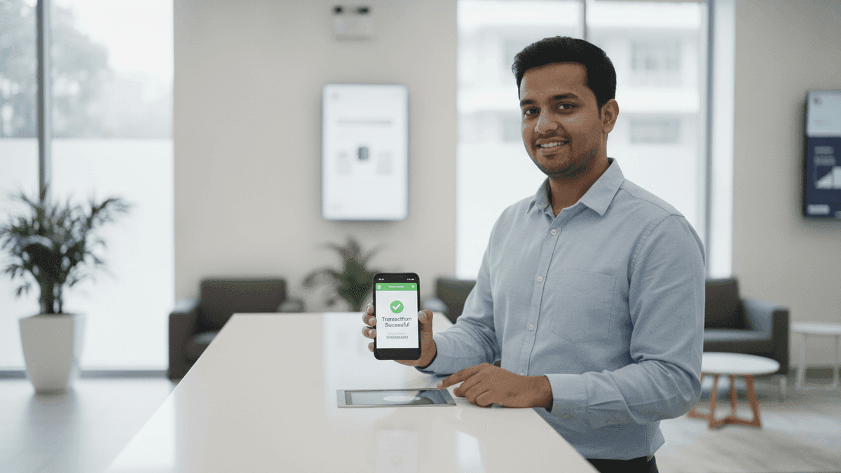India’s CKYC 2.0: Unified KYC for Banks & Insurers by Aug 2026