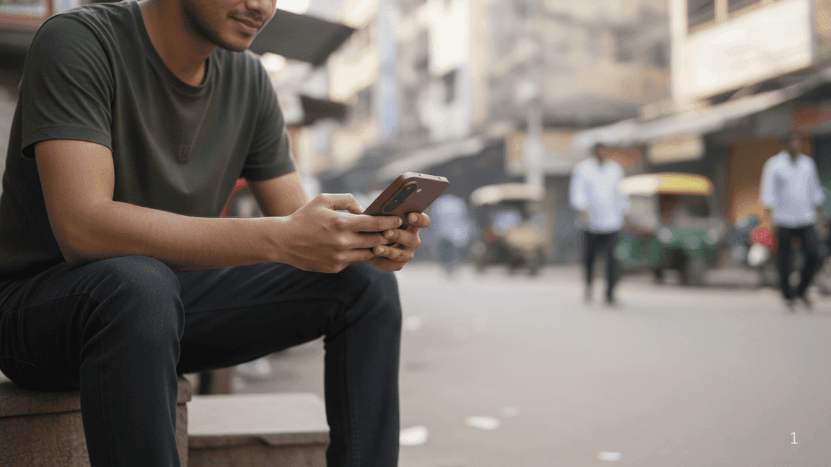 OnePlus N6X: 7,000mAh Battery Budget Phone Launches July 31