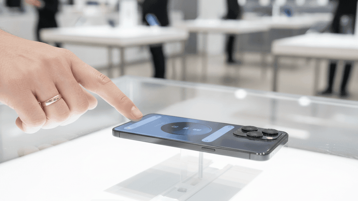Smartphone Price Hikes: Apple, Samsung, Google Costs Rising