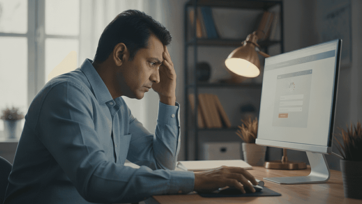EPFO Delays UPI Claims to 2026 Due to System Glitches