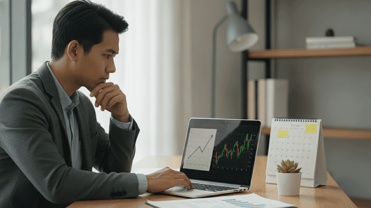 EPF vs. Mutual Funds: EPFO Explains Returns & Tax