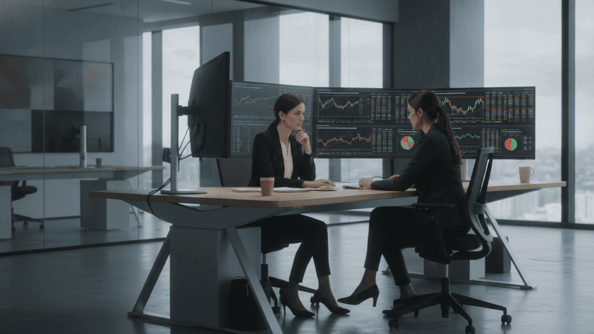 Mirae Asset Launches Nifty200 Momentum 30 Hybrid ETF