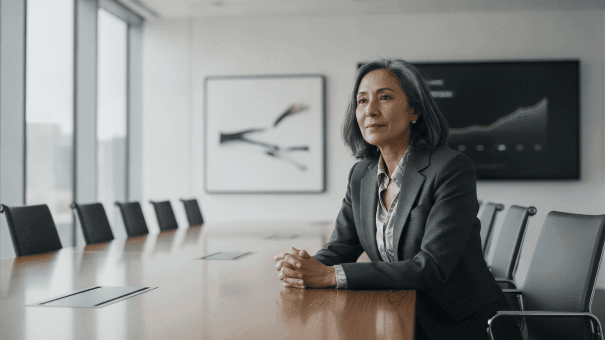 Torrent Pharma Appoints Shanti Ekambaram as Independent Director