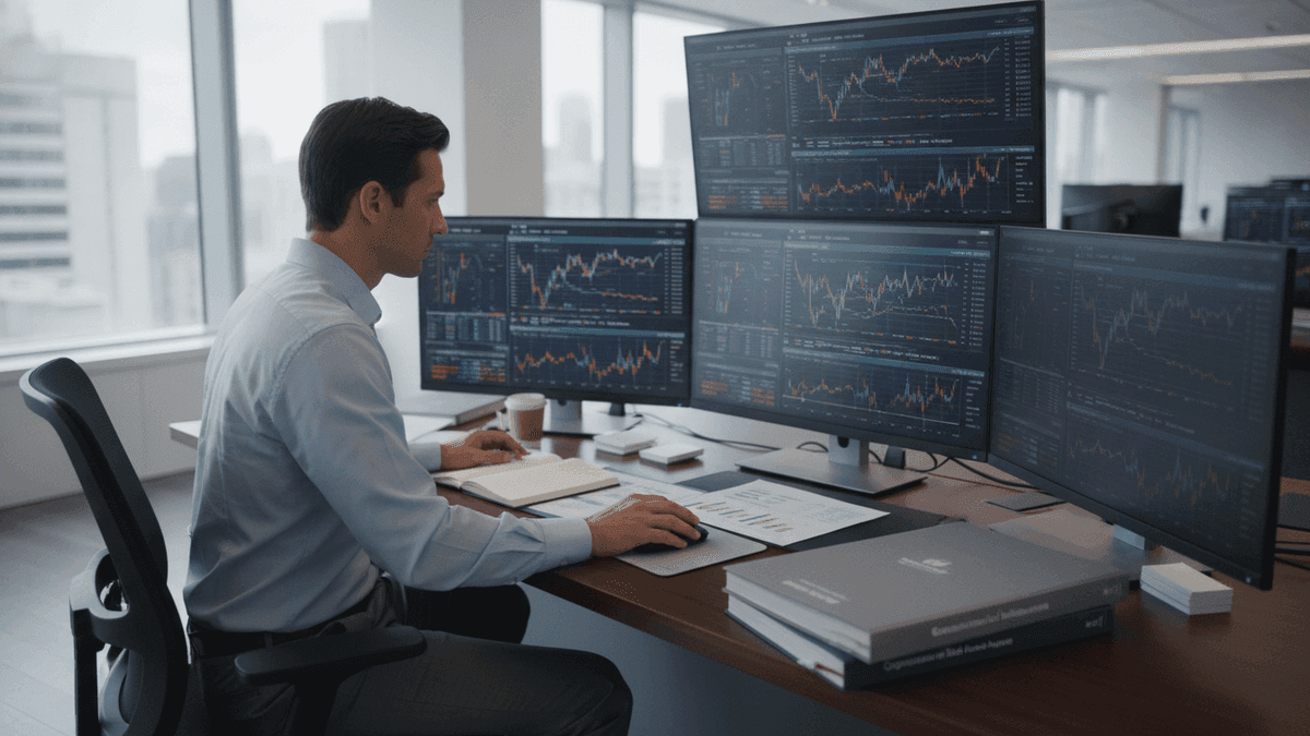 Smart Debt Investing: Corporate Bond Funds for July 2026