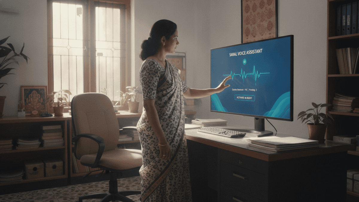 TTML & Tata Communications Boost SMB AI Adoption in India