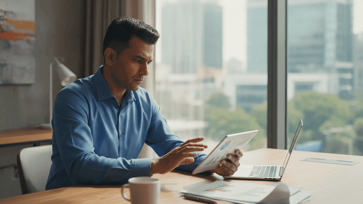 SEBI’s New MF-PMS: Accessible Wealth Management for Investors