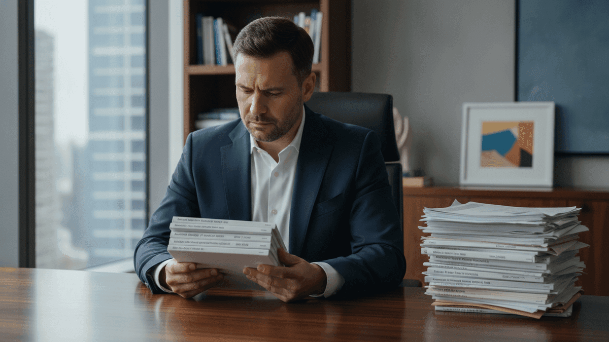 Passive Fund Folio Additions Plummet to 2019 Low