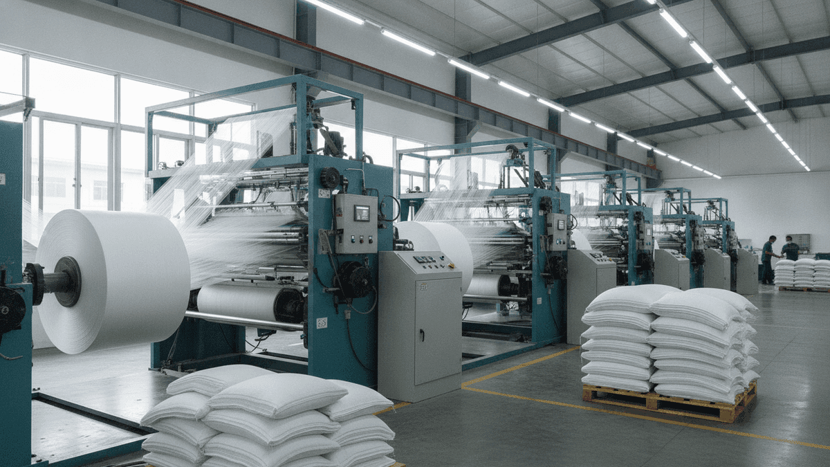 Lohia Corp IPO Lists July 30: Expected 4.12% Gain
