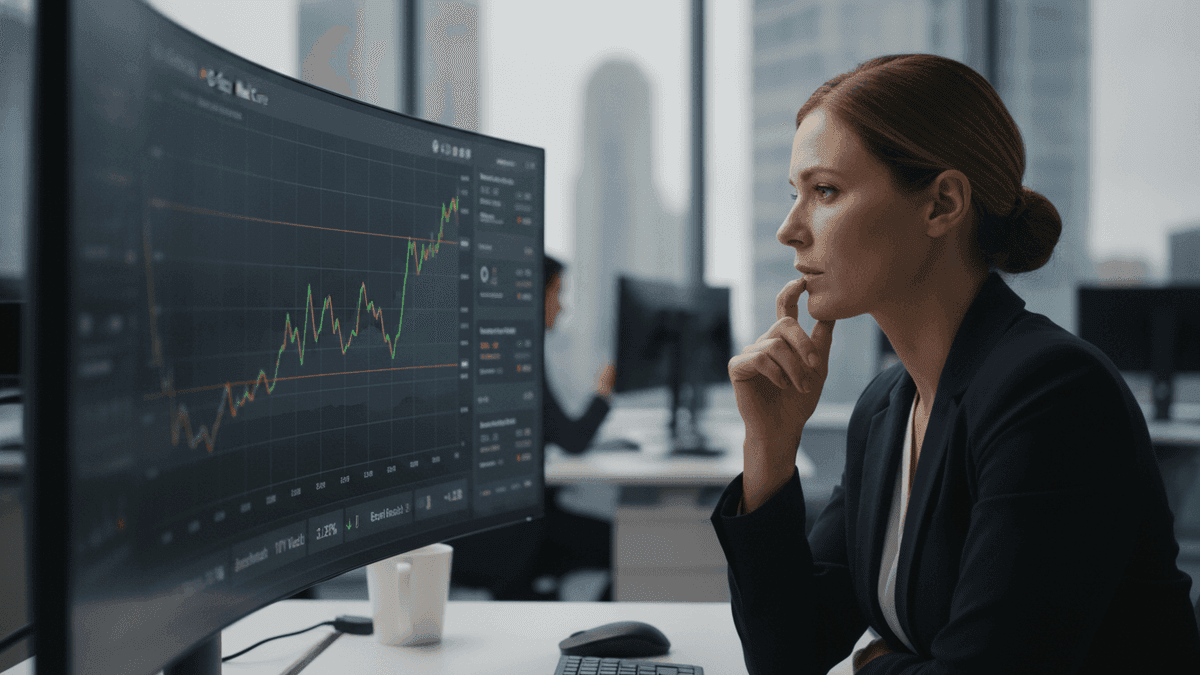 Gilt Funds July 2026: High Returns for Aggressive Investors?