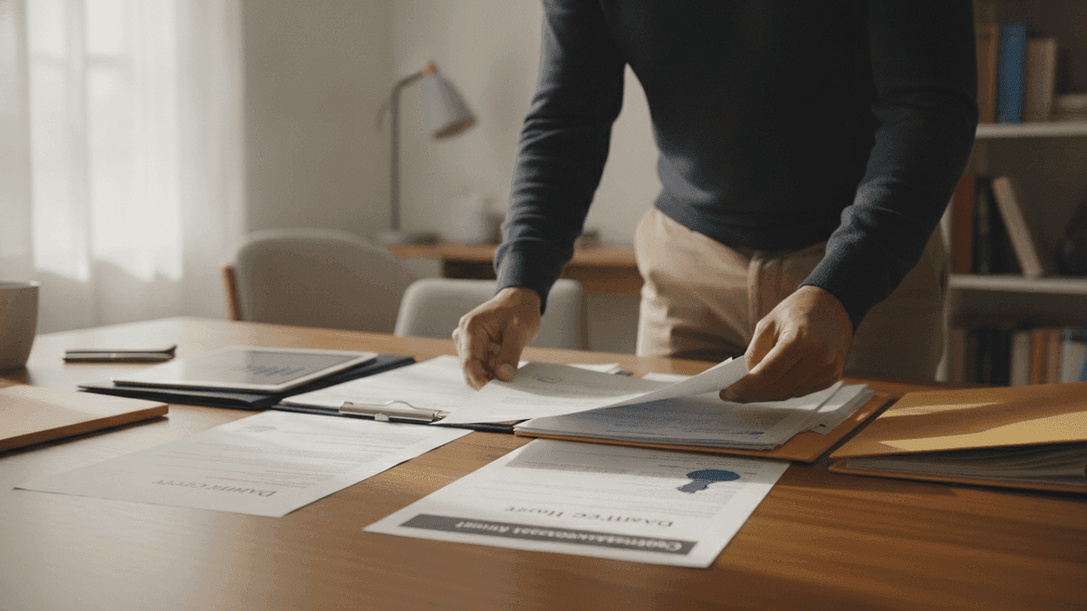 NRIs: Simplify Claiming Inherited Assets in India