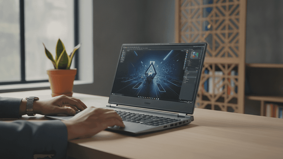 ASUS ROG Zephyrus Duo 2026: ₹7.29 Lakh Gaming Laptop Review