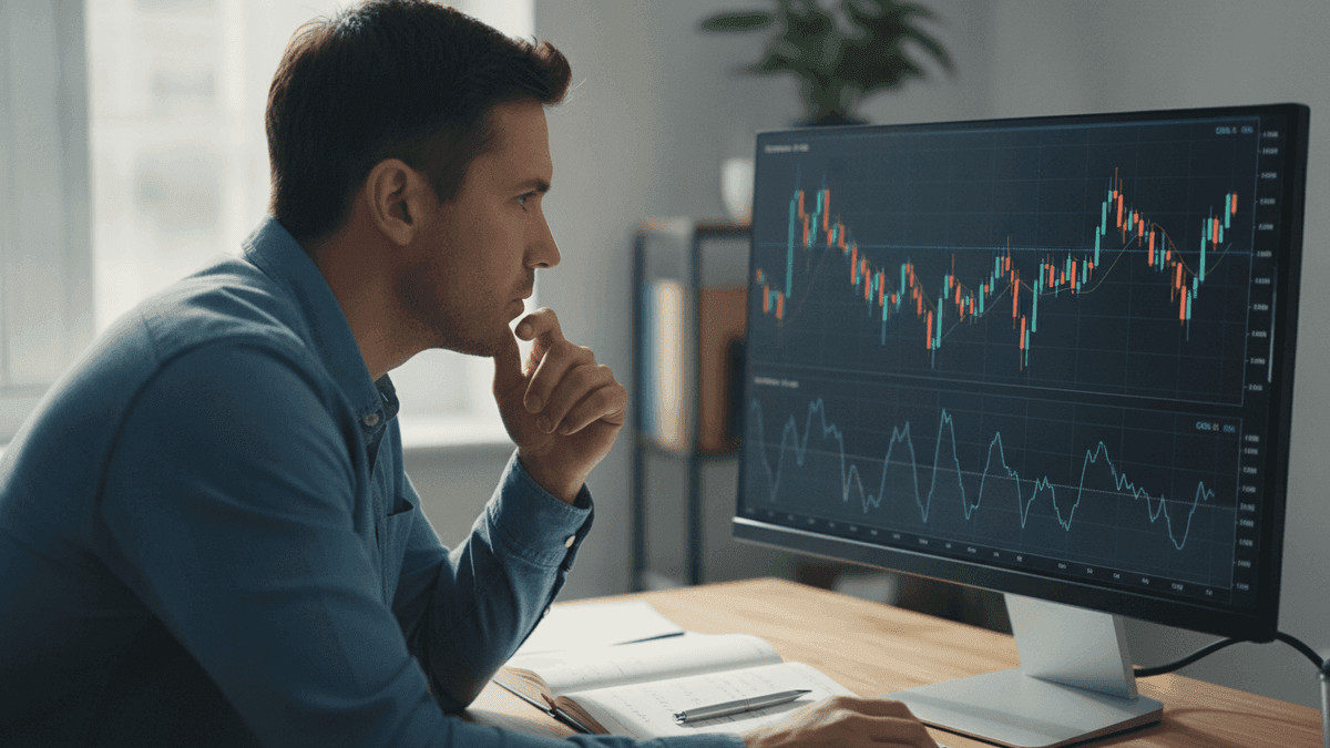 Small-Cap Mutual Funds: Timing is Key for Returns