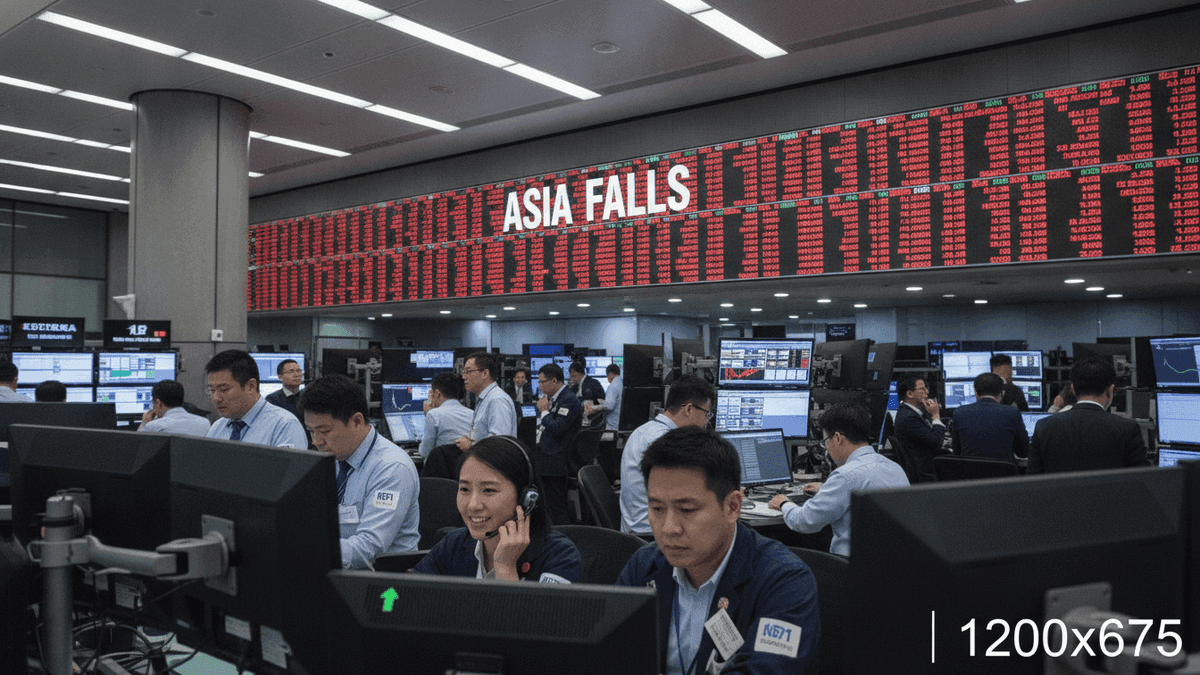 Indo-MIM Soars on BSE Debut; Xtranet Dips