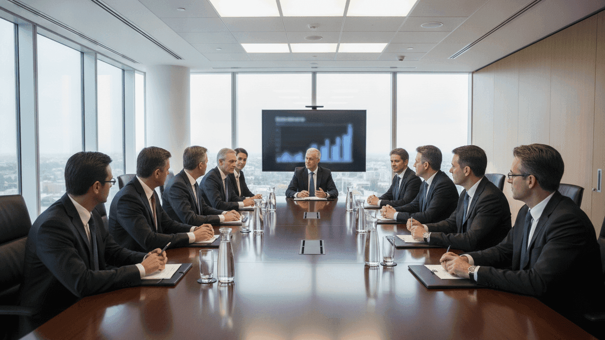 Persistent Systems Investor Roadshow Aug 4-5 Under SEBI Rules