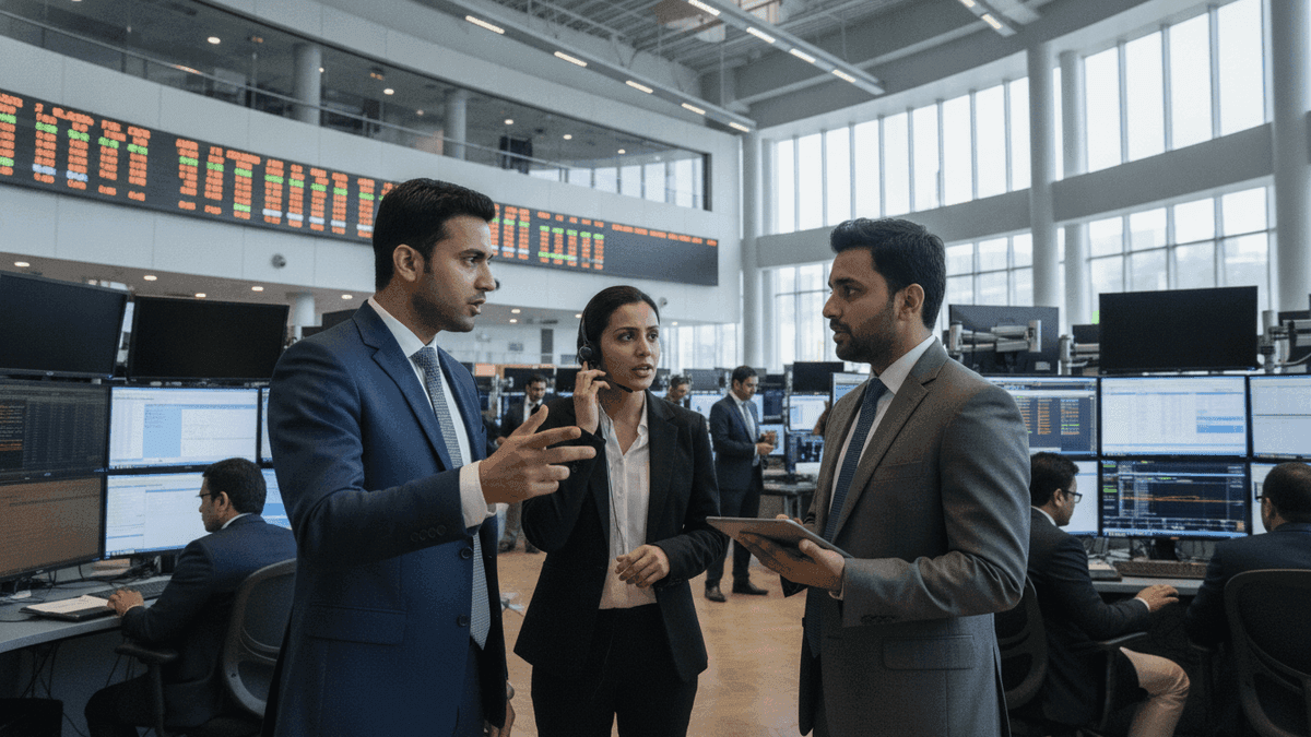 Top Stock Picks July 31: Bharti Airtel, Ather, Zee, Havells, Hindalco