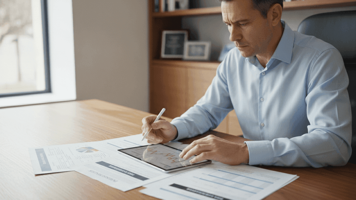 Mutual Fund Expense Ratios: More Than Just a Number