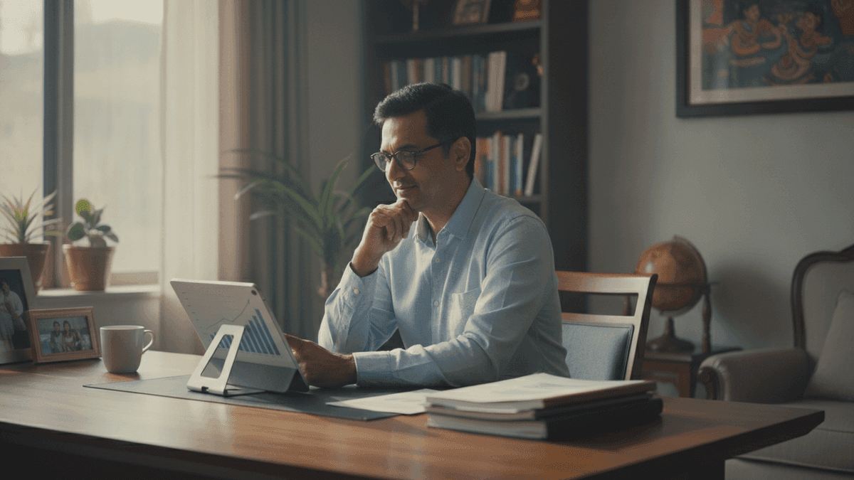 7 Equity Funds Beat 20% SIP Returns: Your Investment Guide