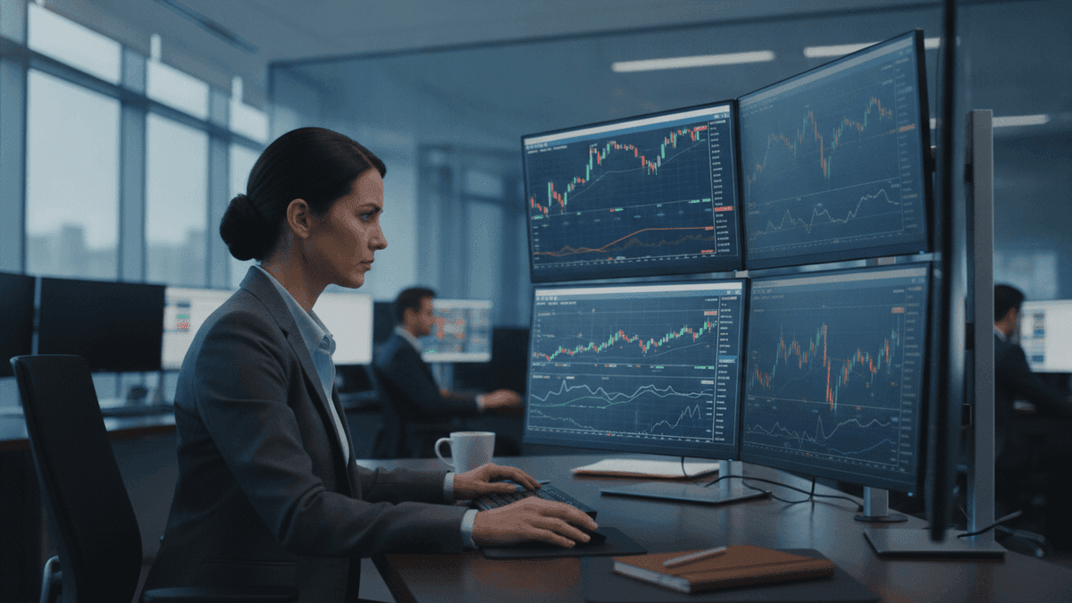 Top 5 Indian Stocks for August 3 Trading: Expert Picks