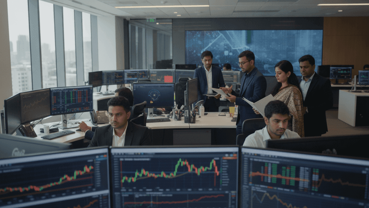 Manipal Health IPO Allotment Aug 3; India Markets Active
