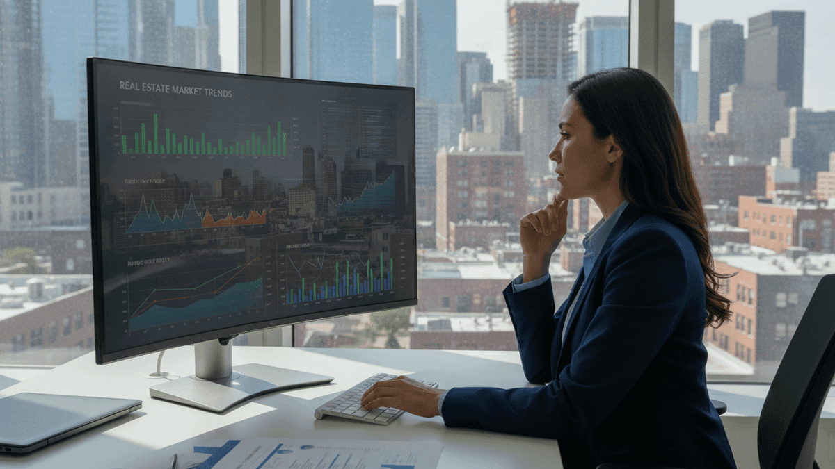 Edelweiss Nifty REITs & Realty Index Fund NFO: Invest ₹100