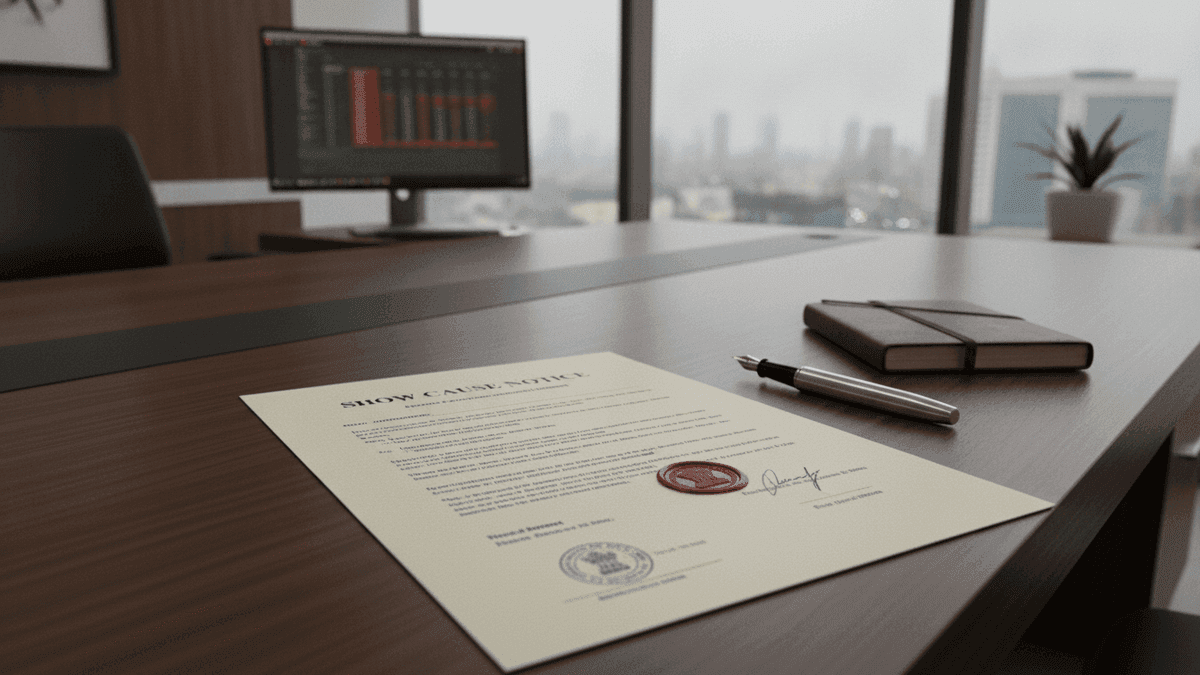 Gretex Corporate Services Under SEBI Cloud for Taurian IPO