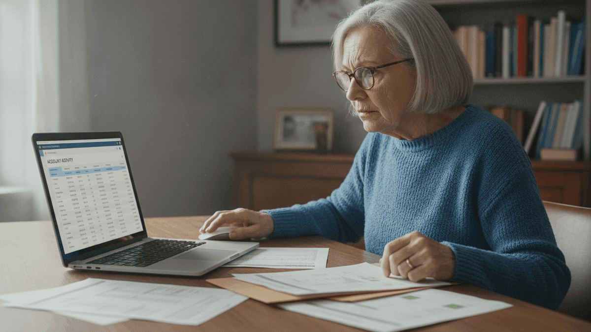 AI Scams: Protect Your Money from $6.3 Billion in Losses in 2025