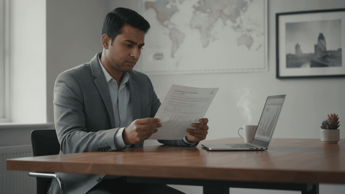 NRI PPF Rules: Indian Savings Schemes Explained