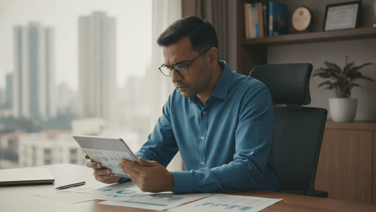TCS, Tata Consumer Ex-Dividend May 25; PAE Bonus Issue