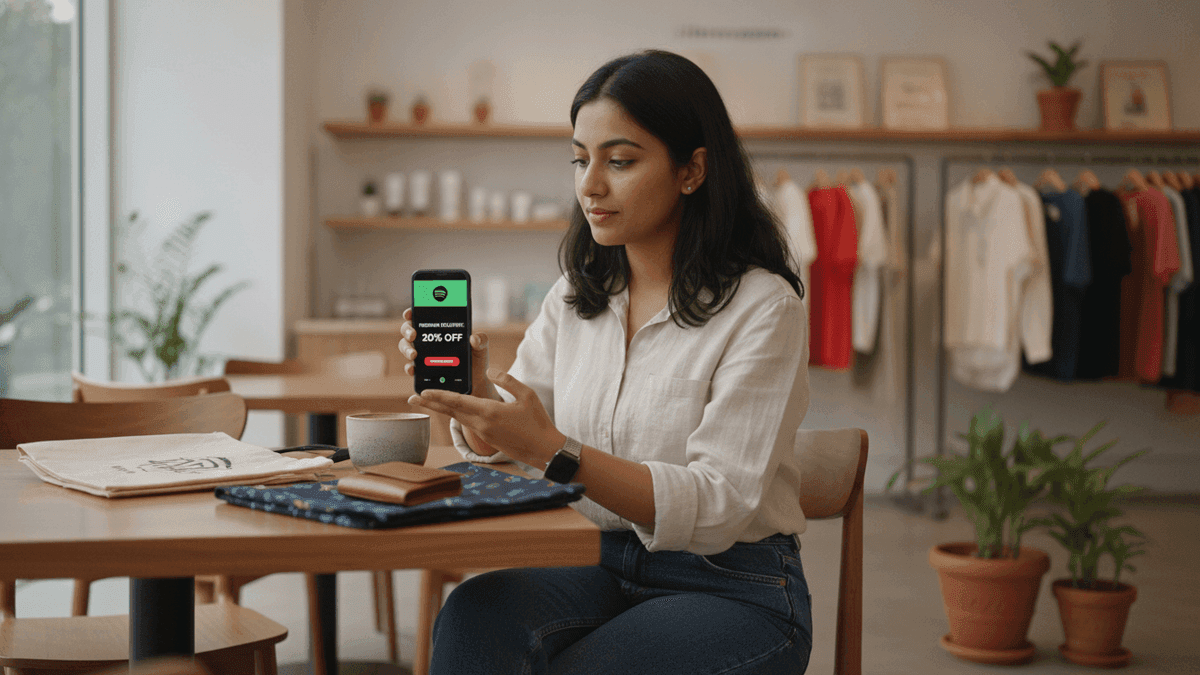Spotify Premium India: New Discounts & Exclusive Events