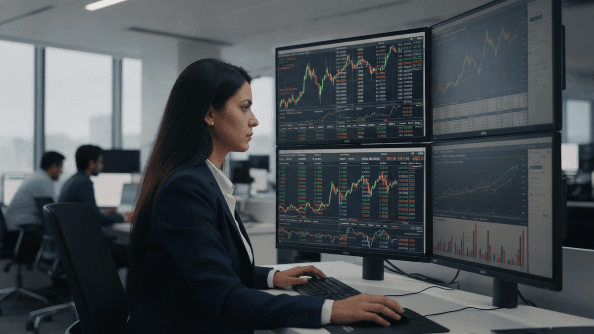 Quantum Mutual Fund Launches New Flexi Cap Fund
