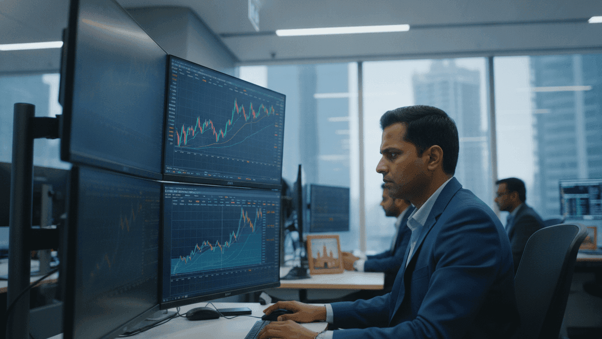 Baroda BNP Paribas Large Cap Fund NAV Hits ₹263.09