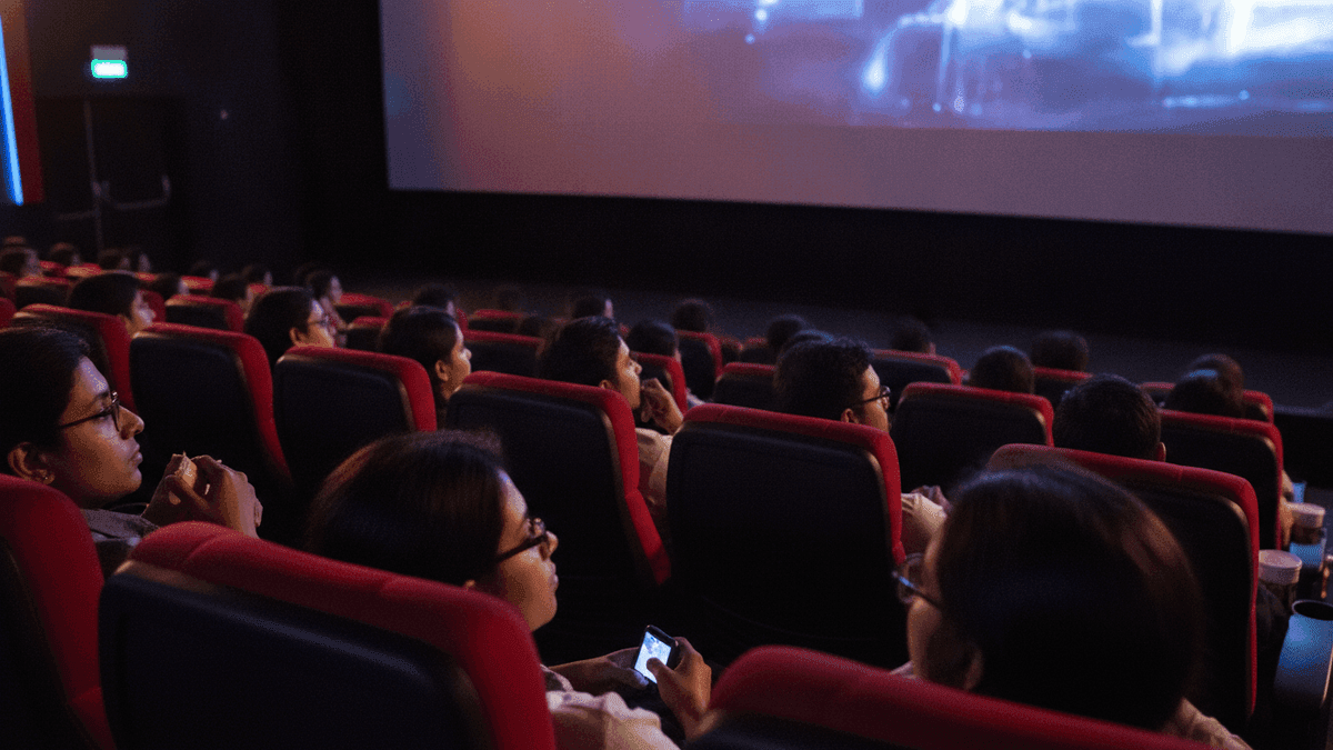 Jana Nayagan Box Office: ₹185 Crore Milestone Achieved in India
