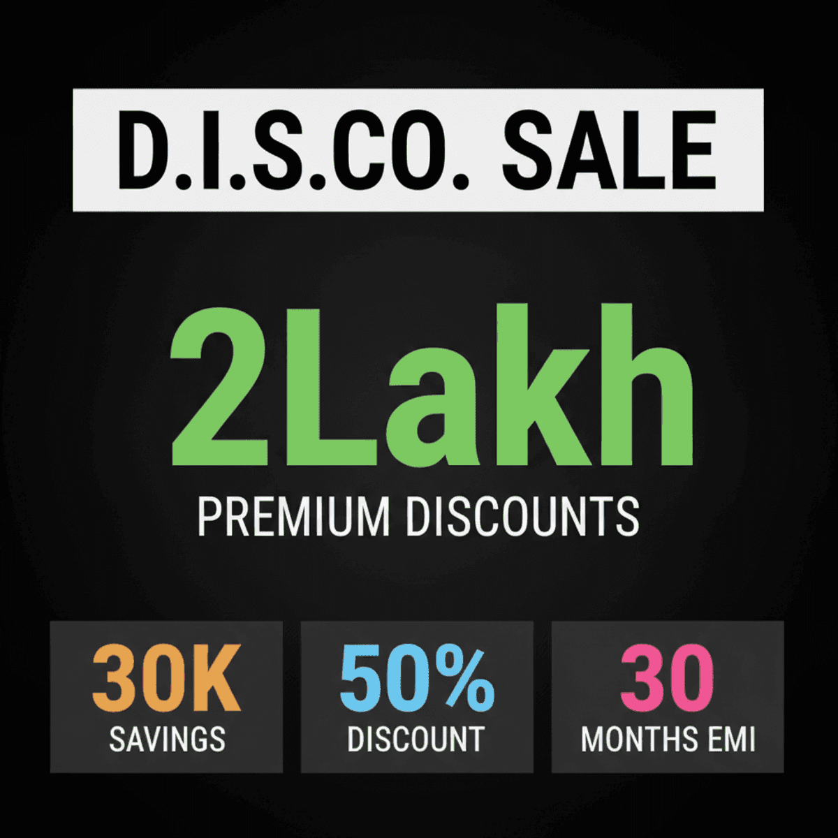 Reliance Digital D.I.S.C.O. Sale: Save Big Until Aug 16
