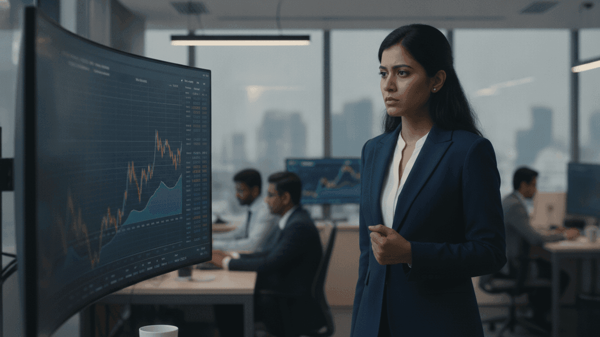 Wealth Company Mid Cap Fund NAV Dips Slightly to 9.9639