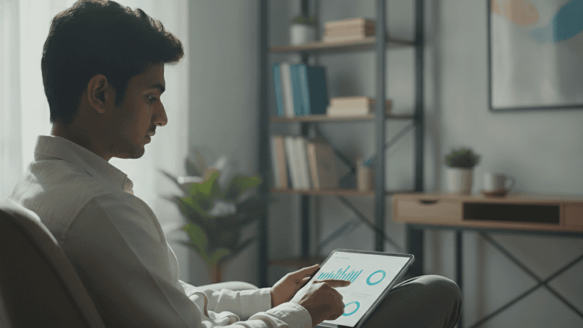 Free Demat Account: Angel One SWKY Code | No Opening Fee