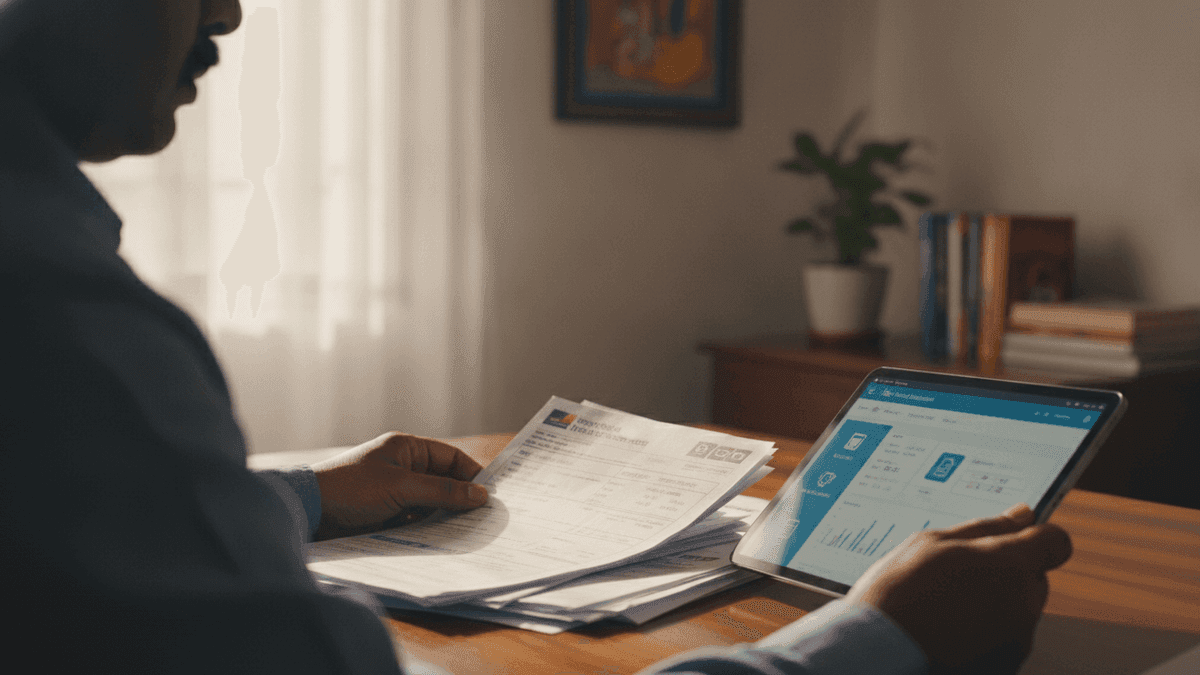 Unclaimed Mutual Fund Dividends Hit Rs 2,689 Cr