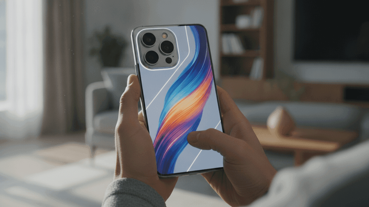 Flipkart Freedom Sale 2026: Top Smartphones Under ₹40K