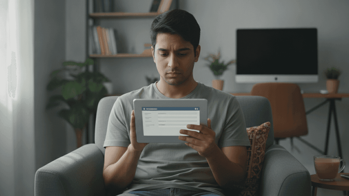 Free Demat Account: Angel One’s ‘SWKY’ Code Explained