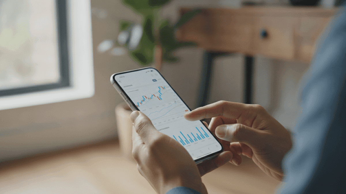 Free Demat Account: Angel One Referral Code SWKY