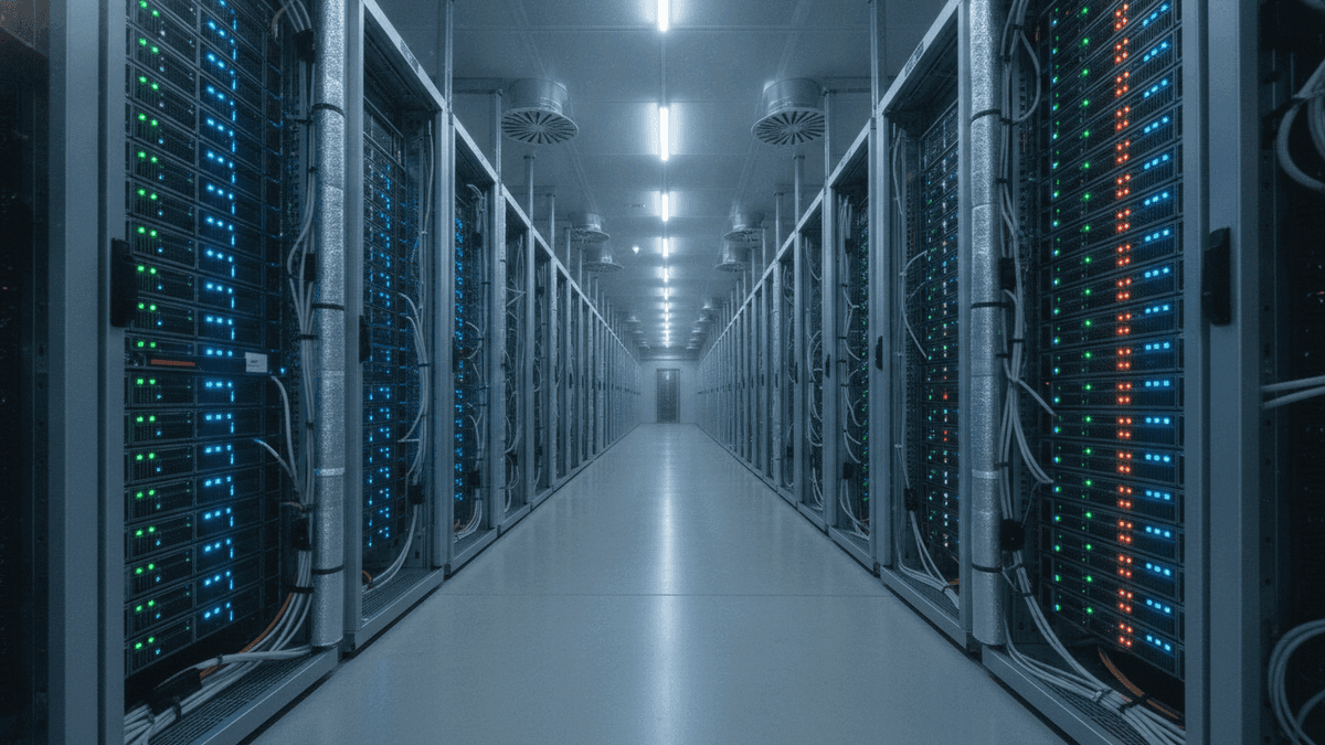 OpenAI Eyes $1 Trillion IPO in September