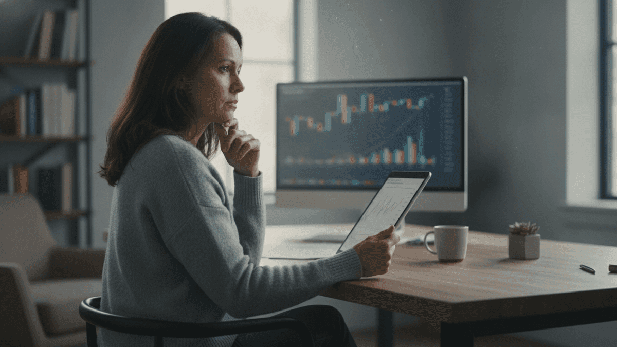 Parag Parikh Flexicap Fund: Your Options Explained