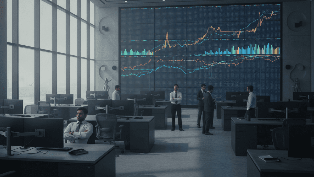 LEAP India IPO Subscribes 0.57x, Allotment Aug 12