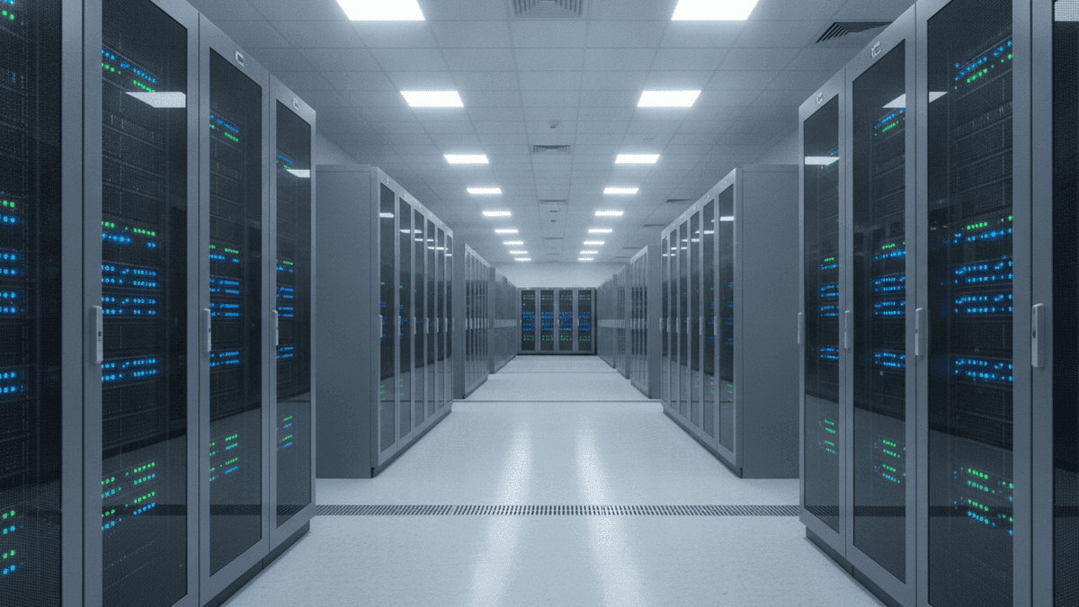 Dev IT Wins Rs 5.33 Cr Gujarat Govt Digital Upgrade Deal