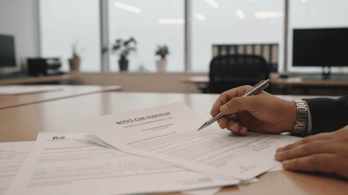 Quant Mutual Fund Revises Risk Bands for 3 Strategies