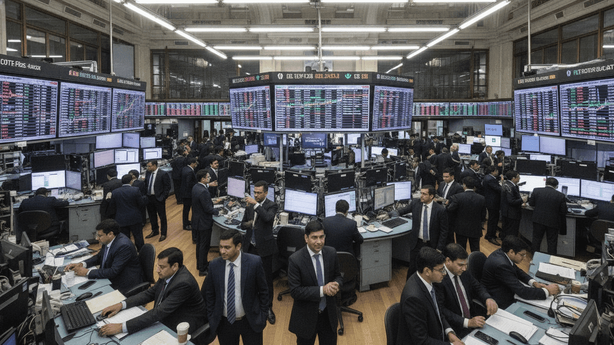 Molbio Diagnostics IPO Oversubscribed 3.11X: Strong Investor Demand