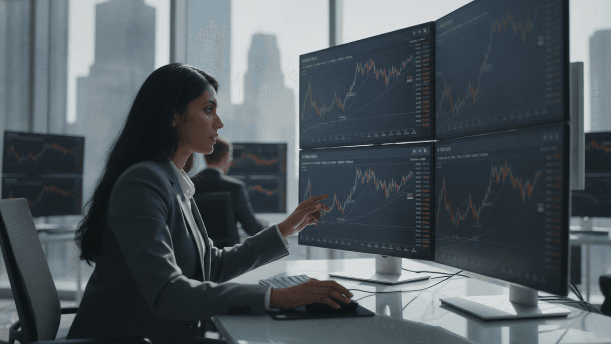 S&P Dow Jones Indices: Global Financial Data & Research