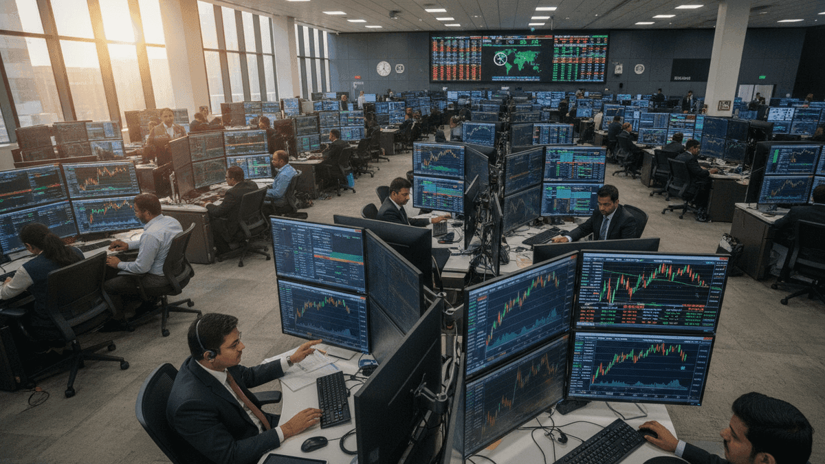 SEBI: No Manipulation in New Closing Auction Session