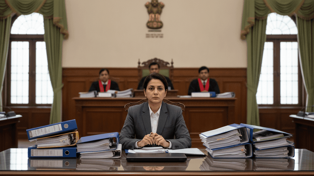 Zee Entertainment Seeks SAT Relief for ₹1,200 Crore Investment Access